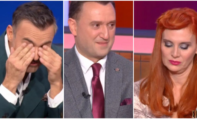 &laquo;&Sigma;&tau;&omicron; &Pi;&alpha;&rho;ά &Pi;έ&nu;&tau;&epsilon; &ndash; 20 &Chi;&rho;ό&nu;&iota;&alpha; &Mu;&epsilon;&tau;ά&raquo;: &Eta; &pi;&iota;&omicron; &sigma;&upsilon;&gamma;&kappa;&iota;&nu;&eta;&tau;&iota;&kappa;ή &sigma;&tau;&iota;&gamma;&mu;ή &pi;&omicron;&upsilon; &theta;&alpha; &delta;&omicron;ύ&mu;&epsilon; &alpha;&pi;ό&psi;&epsilon;