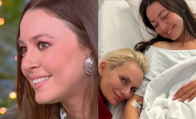 &Sigma;&upsilon;&gamma;&kappa;&iota;&nu;&epsilon;ί &eta; &Epsilon;&beta;&epsilon;&lambda;ί&nu;&alpha; &Sigma;&kappa;ί&tau;&sigma;&kappa;&omicron;: &Tau;&alpha; &sigma;&upsilon;&mu;&pi;&tau;ώ&mu;&alpha;&tau;&alpha; &pi;&omicron;&upsilon; &alpha;&gamma;&nu;&omicron;&omicron;ύ&sigma;&epsilon; &pi;&rho;&iota;&nu; έ&rho;&theta;&epsilon;&iota; &omicron; &kappa;&alpha;&rho;&kappa;ί&nu;&omicron;&sigmaf;