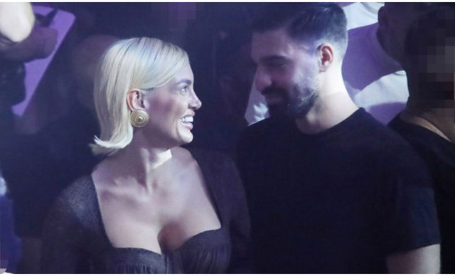 &Pi;&alpha;&nu;&alpha;&gamma;&iota;&#974;&tau;&alpha;&rho;&omicron;&upsilon; &Lambda;&upsilon;&kappa;&omicron;&#973;&delta;&eta;&sigmaf;: &laquo;&Sigma;&#973;&