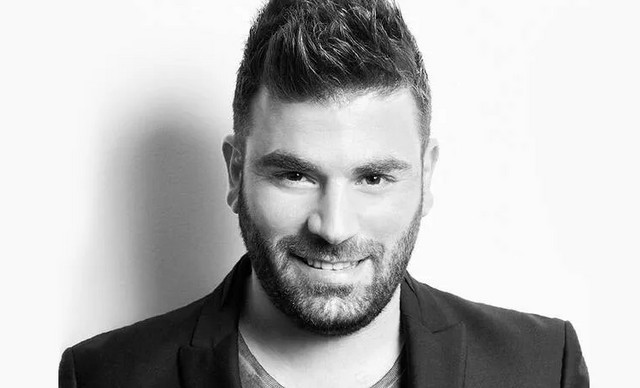 Ποιοι και γιατί ανοίγουν ξανά τον φάκελο Παντελίδη;