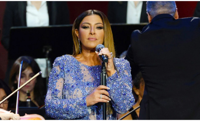 &Epsilon;&xi;&iota;&tau;ή&rho;&iota;&omicron; &alpha;&pi;ό &tau;&omicron; &nu;&omicron;&sigma;&omicron;&kappa;&omicron;&mu;&epsilon;ί&omicron; &gamma;&iota;&alpha; &tau;&eta;&nu; Έ&lambda;&epsilon;&nu;&alpha; &Pi;&alpha;&pi;&alpha;&rho;ί&zeta;&omicron;&upsilon; &ndash; &Tau;&alpha; &nu;&epsilon;ό&tau;&epsilon;&rho;&alpha; &gamma;&iota;&alpha; &tau;&eta;&nu; &upsilon;&gamma;&epsilon;ί&alpha; &tau;&eta;&sigmaf;