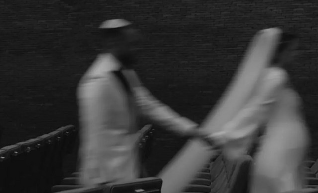 &Pi;&alpha;&sigma;ί&gamma;&nu;&omega;&sigma;&tau;&eta; &Epsilon;&lambda;&lambda;&eta;&nu;ί&delta;&alpha; &eta;&theta;&omicron;&pi;&omicron;&iota;ό&sigmaf; &pi;&alpha;&nu;&tau;&rho;έ&upsilon;&tau;&eta;&kappa;&epsilon; &lambda;ί&gamma;&omicron; &pi;&rho;&iota;&nu; &gamma;ί&nu;&epsilon;&iota; &mu;&alpha;&mu;ά &gamma;&iota;&alpha; &pi;&rho;ώ&tau;&eta; &phi;ό&rho;&alpha; (&Phi;&Omega;&Tau;&Omicron;)