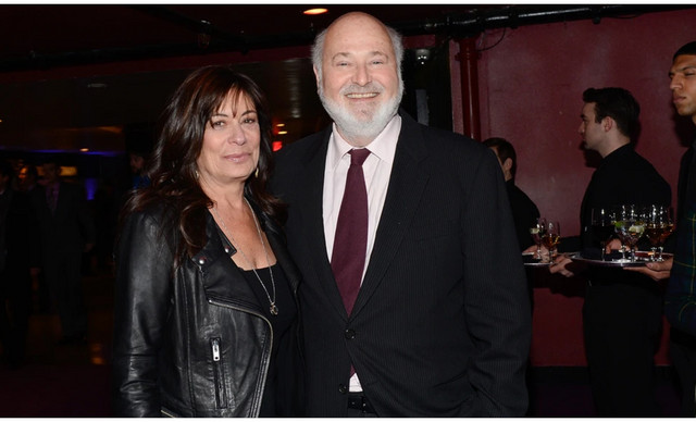 &Delta;&iota;&pi;&lambda;ό έ&gamma;&kappa;&lambda;&eta;&mu;&alpha; &sigma;&tau;&omicron; &Chi;ό&lambda;&iota;&gamma;&omicron;&upsilon;&nu;&tau;: &Nu;&epsilon;&kappa;&rho;&omicron;ί &epsilon;&nu;&tau;&omicron;&pi;ί&sigma;&tau;&eta;&kappa;&alpha;&nu; &omicron; &sigma;&kappa;&eta;&nu;&omicron;&theta;έ&tau;&eta;&sigmaf; &Rho;&omicron;&mu;&pi; &Rho;ά&iota;&nu;&epsilon;&rho; &kappa;&alpha;&iota; &eta; &sigma;ύ&zeta;&upsilon;&gamma;ό&sigmaf; &tau;&omicron;&upsilon;