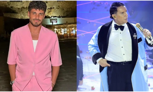 &Mu;&alpha;&rho;&tau;&upsilon;&rho;ί&alpha;-&laquo;&kappa;ό&lambda;&alpha;&phi;&omicron;&sigmaf;&raquo; &gamma;&iota;&alpha; &tau;&omicron;&nu; &Sigma;&tau;έ&phi;&alpha;&nu;&omicron; &Pi;&alpha;&pi;&alpha;&delta;ό&pi;&omicron;&upsilon;&lambda;&omicron;: &laquo;Έ&kappa;&alpha;&nu;&epsilon; &tau;&alpha; &gamma;&lambda;&upsilon;&kappa;ά &mu;ά&tau;&iota;&alpha; &sigma;&tau;&omicron;&nu; &Mu;&alpha;&zeta;&omega;&nu;ά&kappa;&eta;&raquo;