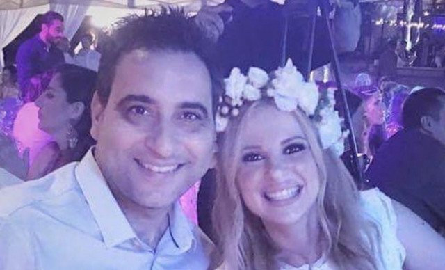 &Pi;έ&theta;&alpha;&nu;&epsilon; &omicron; &Mu;&iota;&chi;ά&lambda;&eta;&sigmaf; &Iota;&gamma;&nu;&alpha;&tau;ί&omicron;&upsilon; &ndash; &Tau;&omicron; &alpha;&nu;&tau;ί&omicron; &tau;&eta;&sigmaf; &Alpha;&rho;&iota;&sigma;&tau;&omicron;&tau;έ&lambda;&omicron;&upsilon;&sigmaf;, ή&tau;&alpha;&nu; &omicron; &sigma;&kappa;&eta;&nu;&omicron;&theta;έ&tau;&eta;&sigmaf; &tau;&eta;&sigmaf;