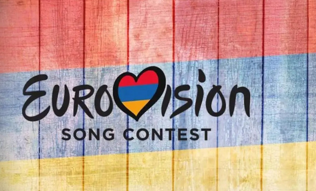 Κανονικά στη Eurovision και η Αρμενία; – Πώς διαμορφώνεται το παζλ των συμμετοχών μετά τις αποχωρήσεις