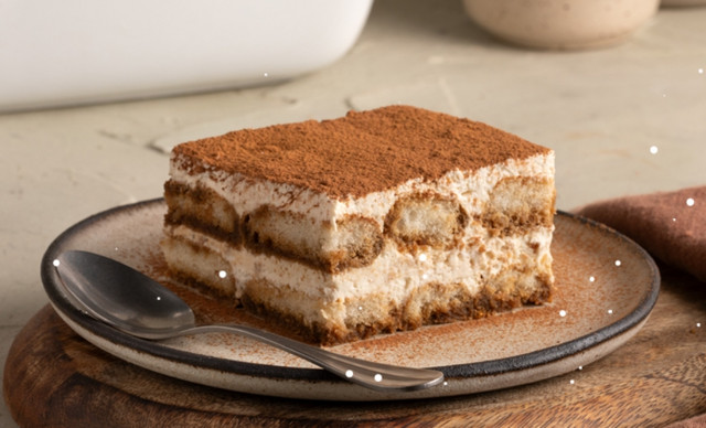 &Lambda;&alpha;&chi;&tau;&alpha;&rho;&iota;&sigma;&tau;ή &sigma;&upsilon;&nu;&tau;&alpha;&gamma;ή &gamma;&iota;&alpha; &tau;&iota;&rho;&alpha;&mu;&iota;&sigma;&omicron;ύ &mu;&epsilon;&lambda;&omicron;&mu;&alpha;&kappa;ά&rho;&omicron;&nu;&omicron;