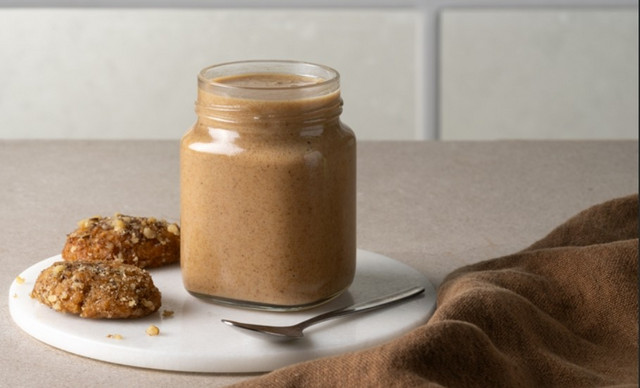 &Lambda;&alpha;&chi;&tau;&alpha;&rho;&iota;&sigma;&tau;ή &sigma;&upsilon;&nu;&tau;&alpha;&gamma;&eta; &gamma;&iota;&alpha; &pi;&rho;&alpha;&lambda;ί&nu;&alpha; &mu;&epsilon;&lambda;&omicron;&mu;&alpha;&kappa;ά&rho;&omicron;&nu;&omicron;