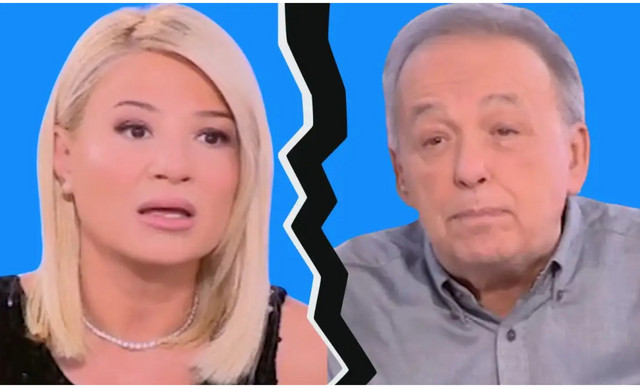 &Phi;&alpha;ί&eta; &Sigma;&kappa;&omicron;&rho;&delta;ά &Alpha;&nu;&delta;&rho;έ&alpha;&sigmaf; &Mu;&iota;&kappa;&rho;&omicron;ύ&tau;&s