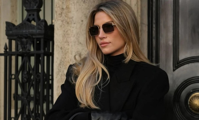 &Alpha;&upsilon;&tau;&omicron;ί &epsilon;ί&nu;&alpha;&iota; &omicron;&iota; 3 &tau;&rho;ό&pi;&omicron;&iota; &gamma;&iota;&alpha; &nu;&alpha; &mu;&epsilon;&tau;&alpha;&mu;&omicron;&rho;&phi;ώ&sigma;&epsilon;&iota;&sigmaf; &tau;&alpha; &mu;&alpha;&lambda;&lambda;&iota;ά &sigma;&omicron;&upsilon; &pi;&rho;&iota;&nu; &tau;&eta;&nu; &alpha;&lambda;&lambda;&alpha;&gamma;ή &tau;&eta;&sigmaf; &chi;&rho;&omicron;&nu;&iota;ά&sigmaf;