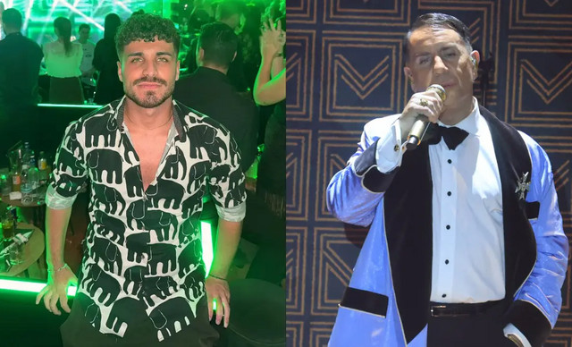 Stef &gamma;&iota;&alpha; &Gamma;&iota;ώ&rho;&gamma;&omicron; &Mu;&alpha;&zeta;&omega;&nu;ά&kappa;&eta;: &laquo;&Mu;&epsilon;&tau;ά &alpha;&pi;ό &kappa;ά&pi;&omicron;&iota;&alpha; ώ&rho;&alpha; &xi;&epsilon;&kappa;ί&nu;&eta;&sigma;&epsilon; &tau;&omicron; &ldquo;&sigma;&tau;&rho;ί&mu;&omega;&gamma;&mu;&alpha;&rdquo; &ndash; &Eta; &alpha;&pi;ά&nu;&tau;&eta;&sigma;&eta; &tau;&omicron;&upsilon; &gamma;&iota;&alpha; &tau;&alpha; like