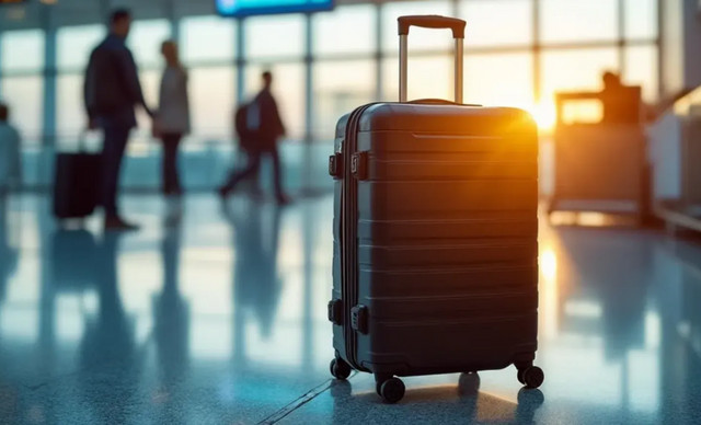 &Alpha;&upsilon;&tau;&omicron;ί &epsilon;ί&nu;&alpha;&iota; &omicron;&iota; &pi;&rho;&omicron;&omicron;&rho;&iota;&sigma;&mu;&omicron;ί &pi;&omicron;&upsilon; &pi;&rho;&omicron;&tau;ί&mu;&eta;&sigma;&alpha;&nu; &omicron;&iota; &Kappa;ύ&pi;&rho;&iota;&omicron;&iota; &tau;&iota;&sigmaf; &gamma;&iota;&omicron;&rho;&tau;έ&sigmaf; (&Beta;&Iota;&Nu;&Tau;&Epsilon;&Omicron;)