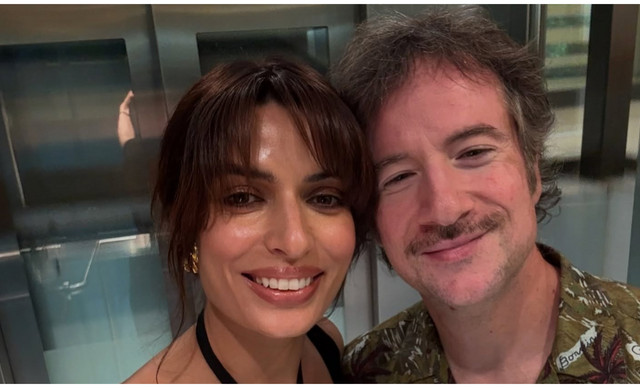 &Tau;ό&nu;&iota;&alpha; &Sigma;&omega;&tau;&eta;&rho;&omicron;&pi;&omicron;ύ&lambda;&omicron;&upsilon; &gamma;&iota;&alpha; &Kappa;&omega;&sigma;&tau;ή &Mu;&alpha;&rho;&alpha;&beta;έ&gamma;&iota;&alpha;: &laquo;Έ&chi;&omicron;&upsilon;&mu;&epsilon; &tau;&iota;&sigmaf; &epsilon;&nu;&tau;ά&sigma;&epsilon;&iota;&sigmaf; &mu;&alpha;&sigmaf;, &tau;&omicron;&upsilon;&sigmaf; &kappa;&alpha;&upsilon;&gamma;ά&delta;&epsilon;&sigmaf; &mu;&alpha;&sigmaf;&raquo;