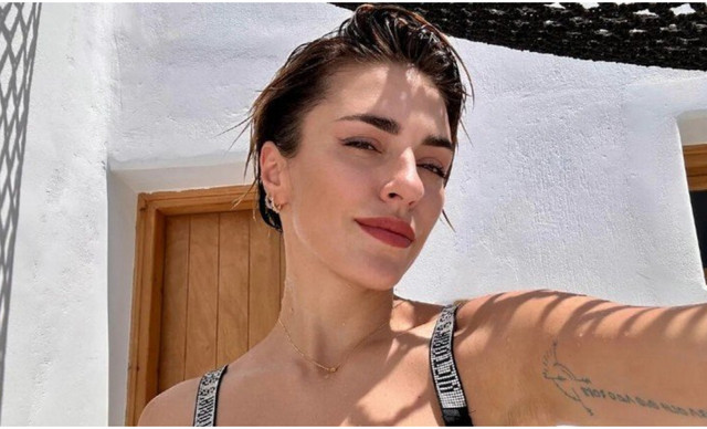 &Kappa;ά&tau;&iota;&alpha; &Tau;&alpha;&rho;&alpha;&mu;&pi;ά&nu;&kappa;&omicron;: &Chi;ώ&rho;&iota;&sigma;&epsilon; &lambda;ί&gamma;&omicron; &pi;&rho;&iota;&nu; &tau;&omicron;&nu; &gamma;ά&mu;&omicron;