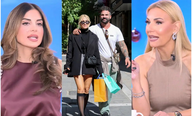 &Tau;&sigma;&iota;&mu;&tau;&sigma;&iota;&lambda;ή &gamma;&iota;&alpha; &Tau;&omicron;ύ&nu;&eta; &Alpha;&lambda;&epsilon;&xi;ά&nu;&delta;&rho