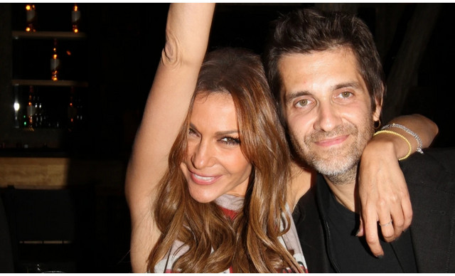 &Phi;&omicron;ί&beta;&omicron;&sigmaf;: &Alpha;&upsilon;&tau;ό&sigmaf; &epsilon;ί&nu;&alpha;&iota; &omicron; &pi;&rho;&alpha;&gamma;&mu;&alpha;&tau;&iota;&kappa;ό&sigmaf; &lambda;ό&gamma;&omicron;&sigmaf; &pi;&omicron;&upsilon; έ&lambda;&eta;&xi;&epsilon; &eta; &sigma;&upsilon;&nu;&epsilon;&rho;&gamma;&alpha;&sigma;ί&alpha; &tau;&omicron;&upsilon; &mu;&epsilon; &tau;&eta; &Delta;έ&sigma;&pi;&omicron;&iota;&nu;&alpha; &Beta;&alpha;&nu;&delta;&eta;