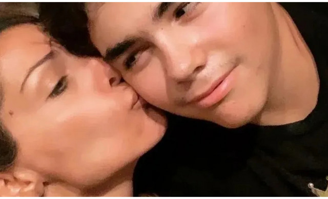 &Beta;&alpha;&nu;&delta;ή: &Mu;&pi;ή&kappa;&epsilon; &sigma;&tau;&eta;&nu; &kappa;&omicron;&upsilon;&zeta;ί&nu;&alpha; &mu;&alpha;&zeta;ί &mu;&epsilon; &tau;&omicron;&nu; &gamma;&iota;&omicron; &tau;&eta;&sigmaf;, &Gamma;&iota;ώ&rho;&gamma;&omicron;