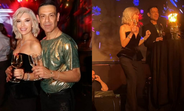 &Mu;&alpha;&rho;&#943;&alpha; &Iota;&omega;&#940;&nu;&nu;&omicron;&upsilon;: &Tau;&omicron; &gamma;&lambda;&#941;&nu;&tau;&iota; &sigma;&tau;&alpha; &gamma;&am