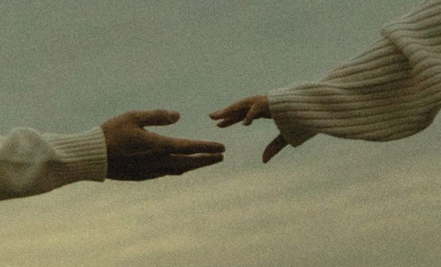 Ζώδια 2/12: Δυναμική ανανέωση σε σχέσεις για δύο ζώδια