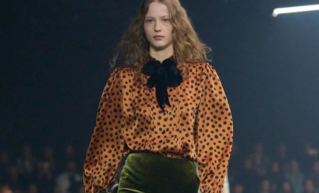 &Beta;&epsilon;&lambda;&omicron;ύ&delta;&omicron;: &Pi;έ&nu;&tau;&epsilon; &tau;&rho;ό&pi;&omicron;&iota; &nu;&alpha; &tau;&omicron; &phi;&omicron;&rho;έ&sigma;&epsilon;&tau;&epsilon; &sigma;&tau;&iota;&sigmaf; &gamma;&iota;&omicron;&rho;&tau;&iota;&nu;έ&sigmaf; &epsilon;&xi;ό&delta;&omicron;&upsilon;&sigmaf;