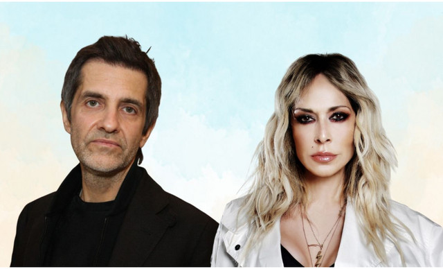 &Alpha;&pi;&omicron;&kappa;ά&lambda;&upsilon;&psi;&eta; &Phi;&omicron;ί&beta;&omicron;&upsilon;: &Gamma;&iota;&alpha;&tau;ί &delta;&epsilon;&nu; &sigma;&upsilon;&nu;&epsilon;&rho;&gamma;ά&sigma;&tau;&eta;&kappa;&epsilon; &pi;&omicron;&tau;έ &mu;&epsilon; &tau;&eta;&nu; Ά&nu;&nu;&alpha; &Beta;ί&sigma;&sigma;&eta;;