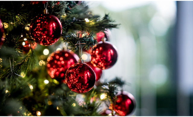 Αστρολογικές προβλέψεις 06/12: Ευχάριστες ειδήσεις και νέα ξεκινήματα για τα ζώδια