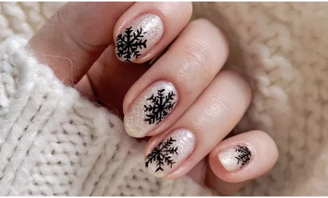 &Alpha;&upsilon;&tau;ά &epsilon;ί&nu;&alpha;&iota; &tau;&alpha; &omega;&rho;&alpha;&iota;ό&tau;&epsilon;&rho;&alpha; &mu;&alpha;&nu;&iota;&kappa;&iota;&omicron;ύ&rho; &tau;&omega;&nu; &phi;&epsilon;&tau;&iota;&nu;ώ&nu; &Chi;&rho;&iota;&sigma;&tau;&omicron;&upsilon;&gamma;έ&nu;&nu;&omega;&nu; &ndash; &Epsilon;&sigma;ύ &theta;&alpha; &tau;&alpha; &delta;&omicron;&kappa;&iota;&mu;ά&sigma;&epsilon;&iota;&sigmaf;;