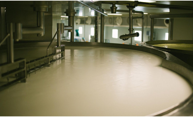 &Eta; &Chi;&alpha;&rho;&alpha;&lambda;&alpha;&mu;&pi;ί&delta;&eta;&sigmaf; &Kappa;&rho;ί&sigma;&tau;&eta;&sigmaf; &epsilon;&nu;&iota;&sigma;&chi;ύ&epsilon;&iota; &tau;&omicron; &sigma;ύ&sigma;&tau;&eta;&mu;&alpha; &alpha;&sigma;&phi;ά&lambda;&epsilon;&iota;&alpha;&sigmaf; &tau;&rho;&omicron;&phi;ί&mu;&omega;&nu; &mu;&epsilon; &tau;&omicron; &delta;&iota;&epsilon;&theta;&nu;έ&sigmaf; &pi;&rho;ό&tau;&upsilon;&pi;&omicron; AIB International