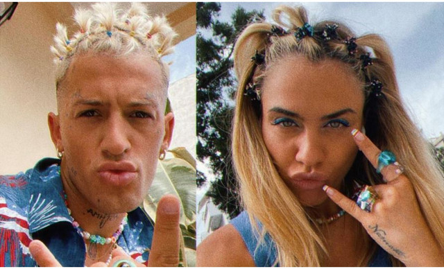 &Eta; &Kappa;ό&nu;&iota; &Mu;&epsilon;&tau;&alpha;&xi;ά &pi;&epsilon;&rho;&nu;ά &sigma;&tau;&eta;&nu; &alpha;&nu;&tau;&epsilon;&pi;ί&theta;&epsilon;&sigma;&eta;: &Eta; &alpha;&pi;ά&nu;&tau;&eta;&sigma;ή &tau;&eta;&sigmaf; &sigma;&tau;&alpha; &laquo;&pi;&upsilon;&rho;ά&raquo; &tau;&omicron;&upsilon; &Xi;&iota;&alpha;&rho;&chi;ό (&Beta;&Iota;&Nu;&Tau;&Epsilon;&Omicron;)