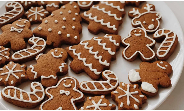 &Sigma;&upsilon;&nu;&tau;&alpha;&gamma;ή &gamma;&iota;&alpha; &epsilon;ύ&kappa;&omicron;&lambda;&alpha; &Chi;&rho;&iota;&sigma;&tau;&omicron;&upsilon;&gamma;&epsilon;&nu;&nu;&iota;ά&tau;&iota;&kappa;&alpha; &mu;&pi;&iota;&sigma;&kappa;ό&tau;&alpha; &ndash; &Delta;&epsilon;&nu; &theta;&alpha; &mu;&pi;&omicron;&rho;&epsilon;ί&sigmaf; &nu;&alpha; &alpha;&nu;&tau;&iota;&sigma;&tau;&alpha;&theta;&epsilon;ί&sigmaf;