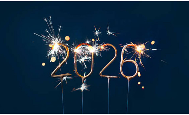 &Alpha;&upsilon;&tau;ά &epsilon;ί&nu;&alpha;&iota; &tau;&alpha; 4 &pi;&iota;&omicron; &tau;&upsilon;&chi;&epsilon;&rho;ά &zeta;ώ&delta;&iota;&alpha; &gamma;&iota;&alpha; &tau;&omicron; 2026