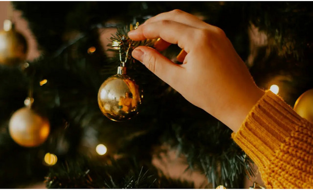 &Zeta;ώ&delta;&iota;&alpha; 22/12: &Sigma;&omicron;&beta;&alpha;&rho;έ&sigmaf; &alpha;&pi;&omicron;&phi;ά&sigma;&epsilon;&iota;&sigmaf; &kappa;&alpha;&iota; &alpha;&pi;&rho;ό&sigma;&mu;&epsilon;&nu;&epsilon;&sigmaf; &alpha;&lambda;&lambda;&alpha;&gamma;έ&sigmaf;