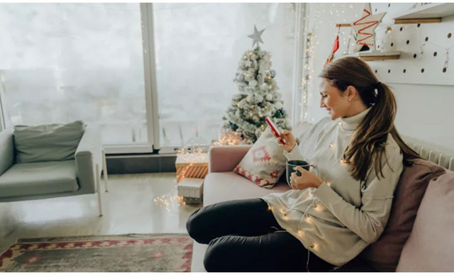 &Alpha;&sigma;&tau;&rho;&omicron;&lambda;&omicron;&gamma;&iota;&kappa;έ&sigmaf; &pi;&rho;&omicron;&beta;&lambda;έ&psi;&epsilon;&iota;&sigmaf; 15/12: &Tau;&iota; &phi;έ&rho;&nu;&epsilon;&iota; &eta; &Delta;&epsilon;&upsilon;&tau;έ&rho;&alpha; &gamma;&iota;&alpha; &tau;&alpha; &zeta;ώ&delta;&iota;&alpha;;