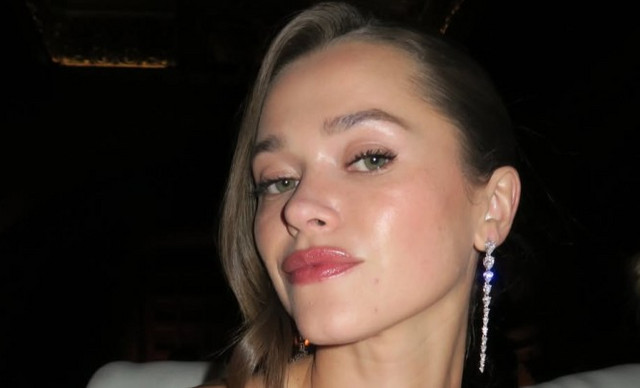 Ακμή στο πηγούνι: Οι 5 πιο αποτελεσματικοί τρόποι να την αντιμετωπίσεις