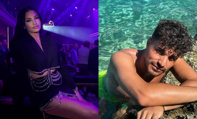 &Alpha;&pi;&omicron;&kappa;&alpha;&lambda;ύ&psi;&epsilon;&iota;&sigmaf; &gamma;&iota;&alpha; &tau;&eta; &sigma;&chi;έ&sigma;&eta; &Alpha;&lambda;&eps