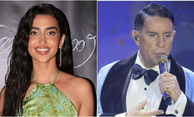 &Alpha;&nu;&alpha;&sigma;&tau;&alpha;&sigma;ί&alpha; &gamma;&iota;&alpha; &Mu;&alpha;&zeta;&omega;&nu;ά&kappa;&eta;: Ή&mu;&omicron;&upsilon;&nu; &mu;&alpha;&zeta;ί &tau;&omicron;&upsilon; &alpha;&pi;ό &tau;&alpha; &pi;&rho;ώ&tau;&alpha; &mu;&omicron;&upsilon; &beta;ή&mu;&alpha;&tau;&alpha;, &epsilon;ί&nu;&alpha;&iota; ά&nu;&theta;&rho;&omega;&pi;&omicron;&sigmaf; &mu;&epsilon; ά&lambda;&phi;&alpha; &kappa;&epsilon;&phi;&alpha;&lambda;&alpha;ί&omicron;