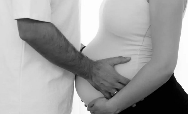 Έ&gamma;&kappa;&upsilon;&omicron;&sigmaf; &gamma;&iota;&alpha; &pi;&rho;ώ&tau;&eta; &phi;&omicron;&rho;ά &chi;&rho;&upsilon;&sigma;ή &Omicron;&lambda;&upsilon;&mu;&pi;&iota;&omicron;&nu;ί&kappa;&eta;&sigmaf; &ndash; &Eta; &alpha;&nu;&alpha;&kappa;&omicron;ί&nu;&omega;&sigma;&eta; &tau;&eta;&sigmaf; &epsilon;&gamma;&kappa;&upsilon;&mu;&omicron;&sigma;ύ&nu;&eta;&sigmaf; &tau;&eta;&sigmaf; (&Phi;&Omega;&Tau;&Omicron;)