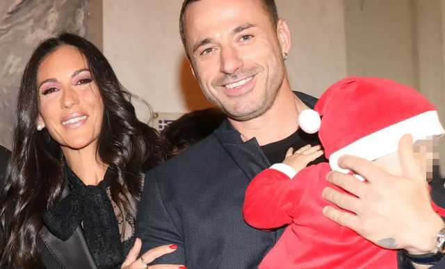 &Alpha;&nu;&theta;ή &Beta;&omicron;ύ&lambda;&gamma;&alpha;&rho;&eta;: &Kappa;&iota;&nu;&epsilon;ί&tau;&alpha;&iota; &nu;&omicron;&mu;&iota;&kappa;ά &epsilon;&xi;&alpha;&iota;&tau;ί&alpha;&sigmaf; &epsilon;&pi;&epsilon;&xi;&epsilon;&rho;&gamma;&alpha;&sigma;&mu;έ&nu;&omega;&nu; &phi;&omega;&tau;&omicron;&gamma;&rho;&alpha;&phi;&iota;ώ&nu; &tau;&omicron;&upsilon; &mu;&omega;&rho;ό &tau;&eta;&sigmaf;