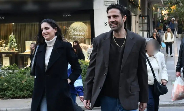 &Kappa;&omega;&nu;&sigma;&tau;&alpha;&nu;&tau;ί&nu;&omicron;&sigmaf; &Alpha;&rho;&gamma;&upsilon;&rho;ό&sigmaf;: &Eta; &alpha;&phi;&omicron;&pi;&lambda;&iota;&sigma;&tau;&iota;&kappa;ή &alpha;&pi;ά&nu;&tau;&eta;&sigma;&eta; &sigma;&tau;&iota;&sigmaf; &phi;ή&mu;&epsilon;&sigmaf; ό&tau;&iota; &theta;&alpha; &laquo;&kappa;&alpha;&tau;έ&beta;&epsilon;&iota;&raquo; &sigma;&tau;&eta;&nu; &pi;&omicron;&lambda;&iota;&tau;&iota;&kappa;ή