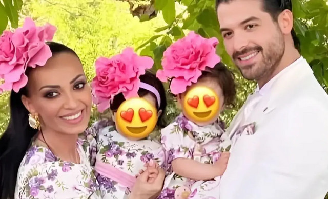 &Sigma;&upsilon;&gamma;&kappa;&lambda;&omicron;&nu;ί&zeta;&epsilon;&iota; &eta; &sigma;ύ&zeta;&upsilon;&gamma;&omicron;&sigmaf; &tau;&omicron;&upsilon; &