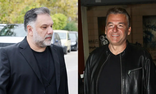 &Lambda;&iota;ά&gamma;&kappa;&alpha;&sigmaf; &ndash; &Alpha;&rho;&nu;&alpha;&omicron;ύ&tau;&omicron;&gamma;&lambda;&omicron;&upsilon;:&nbsp;A&upsilon;&tau;ό&sigmaf; &epsilon;ί&nu;&alpha;&iota; &omicron; &pi;&rho;&alpha;&gamma;&mu;&alpha;&tau;&iota;&kappa;ό&sigmaf; &lambda;ό&gamma;&omicron;&sigmaf; &pi;&omicron;&upsilon; &gamma;&epsilon;&upsilon;&mu;ά&tau;&iota;&sigma;&alpha;&nu; &mu;&alpha;&zeta;ί