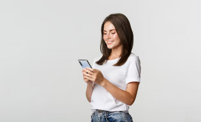 Αυτά τα πρόσωπα έψαξαν περισσότερο οι χρήστες στο διαδίκτυο το 2025