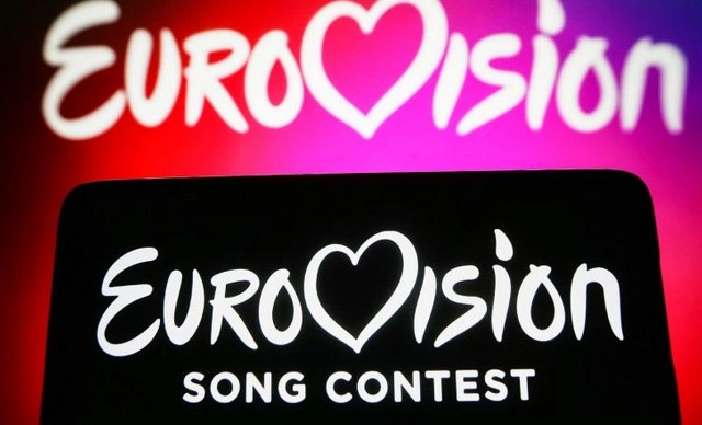 Eurovision: Αυτός είναι ο υποψήφιος του ελληνικού τελικού που καταδικάστηκε σε φυλάκιση
