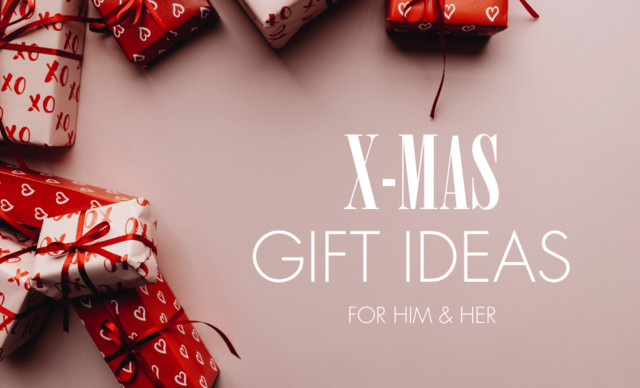 &Psi;ά&chi;&nu;&epsilon;&iota;&sigmaf; &tau;&omicron; &kappa;&alpha;&tau;ά&lambda;&lambda;&eta;&lambda;&omicron; &delta;ώ&rho;&omicron; &gamma;&iota;&alpha; &tau;&alpha; &Chi;&rho;&iota;&sigma;&tau;&omicron;ύ&gamma;&epsilon;&nu;&nu;&alpha;; &Sigma;&omicron;&upsilon; &beta;&rho;ή&kappa;&alpha;&mu;&epsilon; &tau;&iota;&sigmaf; &pi;&iota;&omicron; &xi;&epsilon;&chi;&omega;&rho;&iota;&sigma;&tau;έ&sigmaf; &iota;&delta;έ&epsilon;&sigmaf; &gamma;&iota;&alpha; &phi;έ&tau;&omicron;&sigmaf;