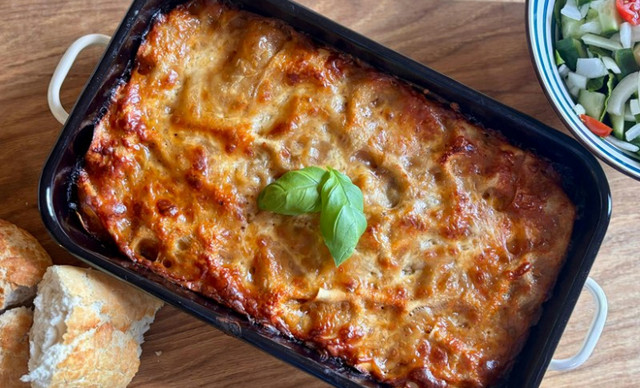 Έ&tau;&sigma;&iota; &theta;&alpha; &phi;&tau;&iota;ά&xi;&epsilon;&iota;&sigmaf; &zeta;&upsilon;&mu;&alpha;&rho;&iota;&kappa;ά &sigma;&tau;&omicron; air fryer &chi;&omega;&rho;ί&sigmaf; &nu;&alpha; &tau;&alpha; &beta;&rho;ά&sigma;&epsilon;&iota;&sigmaf;