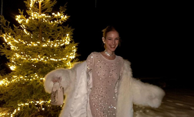 &Alpha;&upsilon;&tau;ά &epsilon;ί&nu;&alpha;&iota; &tau;&alpha; &omega;&rho;&alpha;&iota;ό&tau;&epsilon;&rho;&alpha; &mu;&alpha;&nu;&iota;&kappa;&iota;&omicron;ύ&rho; &tau;&omega;&nu; &phi;&epsilon;&tau;&iota;&nu;ώ&nu; &Chi;&rho;&iota;&sigma;&tau;&omicron;&upsilon;&gamma;έ&nu;&nu;&omega;&nu;