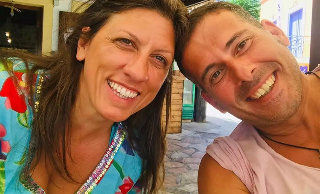 &Delta;&iota;&alpha;&mu;&alpha;&nu;&tau;ή&sigmaf; &Kappa;&alpha;&rho;&alpha;&nu;&alpha;&sigma;&tau;ά&sigma;&eta;&sigmaf;: A&upsilon;&tau;ό &epsilon;ί&nu;&alpha;&iota; &tau;o &nu;έ&omicron; &tau;&omicron;&upsilon; &epsilon;&pi;&alpha;&gamma;&gamma;&epsilon;&lambda;&mu;&alpha;&tau;&iota;&kappa;ό &beta;ή&mu;&alpha; &mu;&epsilon;&tau;ά &tau;&eta;&nu; &alpha;&pi;&omicron;&chi;ώ&rho;&eta;&sigma;&eta; &alpha;&pi;ό &tau;&eta;&nu; &Pi;&lambda;&epsilon;ύ&sigma;&eta; &Epsilon;&lambda;&epsilon;&upsilon;&theta;&epsilon;&rho;ί&alpha;&sigmaf;