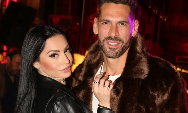 &Gamma;&iota;ά&nu;&nu;&eta;&sigmaf; &Sigma;&pi;&alpha;&lambda;&iota;ά&rho;&alpha;&sigmaf;: &Eta; &alpha;&pi;ά&nu;&tau;&eta;&sigma;ή &tau;&omicron;&upsilon; &sigma;&tau;&eta;&nu; &Delta;ή&mu;&eta;&tau;&rho;&alpha; &Alpha;&lambda;&epsilon;&xi;&alpha;&nu;&delta;&rho;ά&kappa;&eta; &gamma;&iota;&alpha; &tau;&eta;&nu; &sigma;&chi;έ&sigma;&eta; &tau;&omicron;&upsilon;&sigmaf;