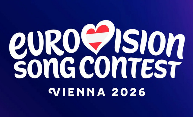 Eurovision 2026: H &alpha;&nu;&alpha;&kappa;&omicron;ί&nu;&omega;&sigma;&eta; &pi;&omicron;&upsilon; &alpha;&lambda;&lambda;ά&zeta;&epsilon;&iota; ό&lambda;&alpha; &tau;&alpha; &delta;&epsilon;&delta;&omicron;&mu;έ&nu;&alpha;