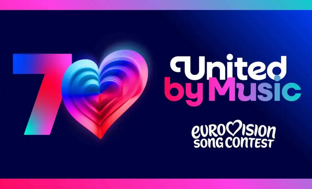 Eurovision 2026: &Alpha;&upsilon;&tau;έ&sigmaf; &epsilon;ί&nu;&alpha;&iota; &omicron;&iota; &chi;ώ&rho;&epsilon;&sigmaf; &pi;&omicron;&upsilon; &theta;&alpha; &sigma;&upsilon;&mu;&mu;&epsilon;&tau;ά&sigma;&chi;&omicron;&upsilon;&nu; &sigma;&tau;&omicron;&nu; &delta;&iota;&alpha;&gamma;&omega;&nu;&iota;&sigma;&mu;ό